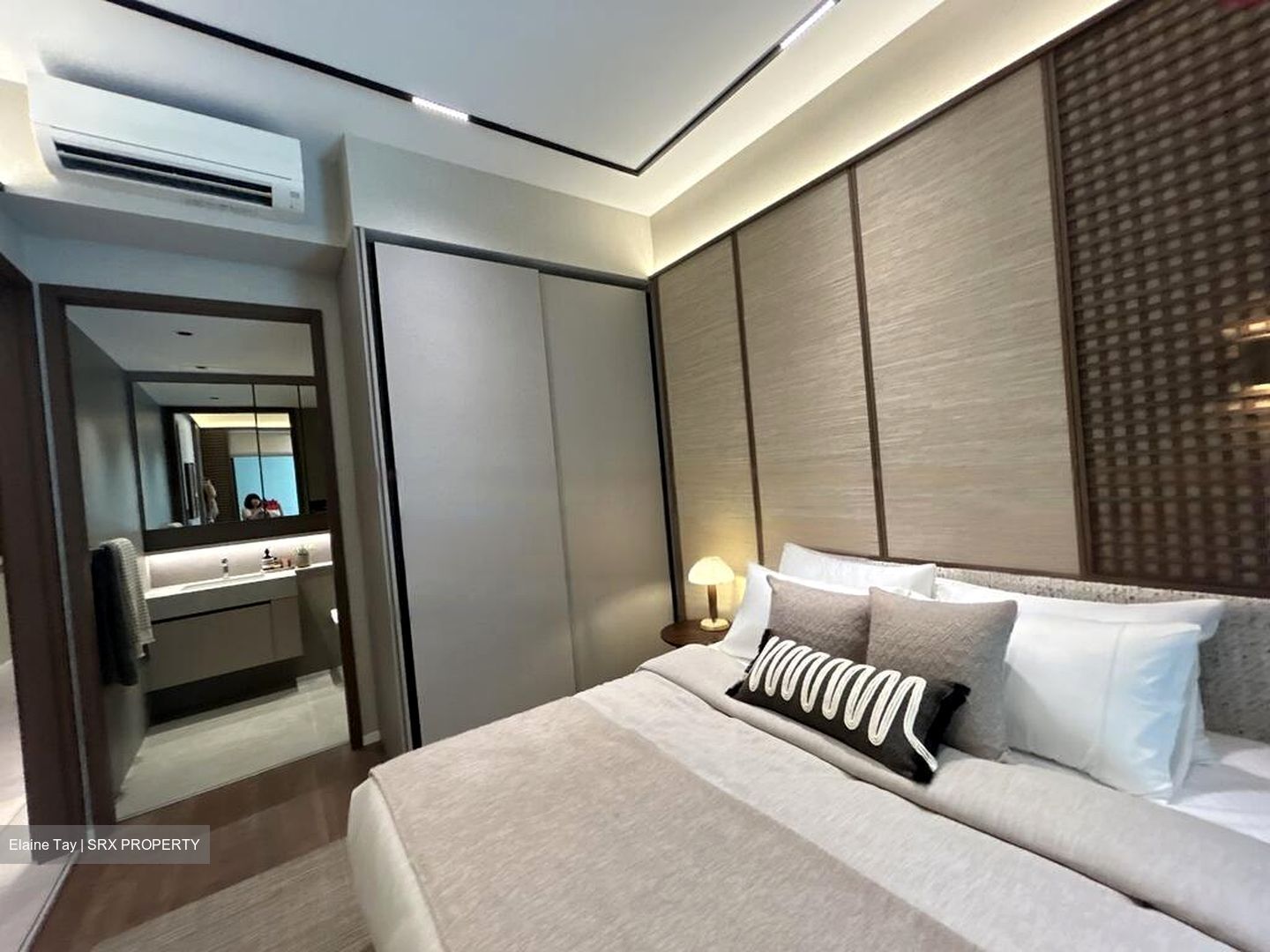 La Fleur (D14), Apartment #485462841